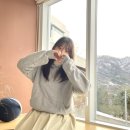 청운몽 | 내돈내산 가평 풀빌라 "청운몽" 1박은 아쉬워~~~~