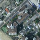 오박사카센타 이미지