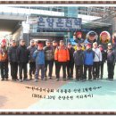 한마음투어 - 서귀포시 서문로 11 | 한마음투어