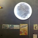 천도회식당 이미지