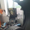 하대동245 이미지