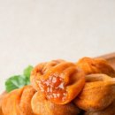 쇼핑아람 이미지