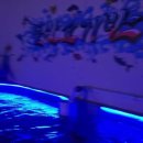 잡아잡아낚시카페 이미지