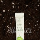 만덕푸드 이미지