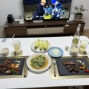 우리동네 정육점 이미지