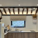 고진이가 이미지