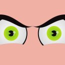 알로(Allo) 이미지