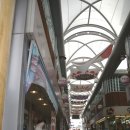 서부공설시장 이미지