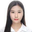 고민사진관 - 유성구 엑스포로 453 | 고민사진관