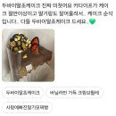 ㈜오케이항공여행사 | 아랍에미레이트 비즈니스 후기 (두바이 경유 모리셔스)