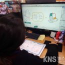 코니메이션엔터테인먼트