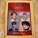1104 롱타임노씨 썸데이 라스트 칸타빌레 5악장 이승윤 후기
