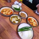 새중앙세탁소 이미지