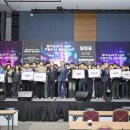 엔비랩스 이미지