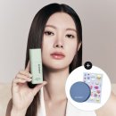 오늘부터;비건 이미지