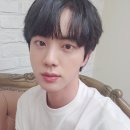 연하휴게실