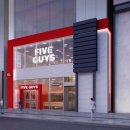 강남대로3-6 이미지