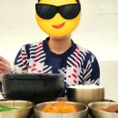 몽실 | 김포롯데몰 따스한 몽실 음식점 후기