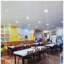 윤희네일 이미지