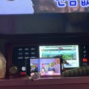 역전노래연습장 이미지
