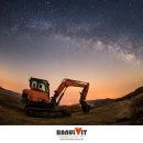 은하수로1 이미지