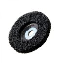 크린프로 이미지