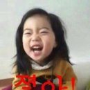 디자인모두 네이버블로그