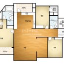 칸 공인중개사사무소 이미지