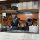 광주 임동 돼지고기 듬뿍 넣은 김치찌개 점심메뉴 딱이야