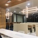 타임스터디카페 - 영등포구 여의대방로7길 9 | 타임스터디카페