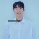 동수좌천 이미지