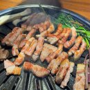 부평구청역 맛집 고기싸롱 부평산곡점