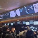 지휘법 | [공연] 잠실 롯데 콘서트홀 2층 C구역 5열 시야, 음향 후기 &amp; 피아노 루돌프 부흐빈더 👏👏👏