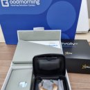 굿모닝보청기 강서가양센터 이미지