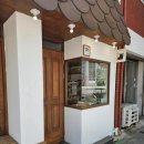 다반사 - 순천시 승암교길 14 | [영등포구청역 카페] 책도 읽고 분위기도 좋은 카페 '공간다반사' 내돈내산 후기