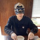 건우 농장 | 제쥬