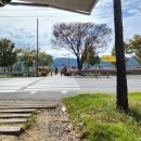 논공공단주유소 이미지