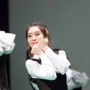 미니통신 이미지