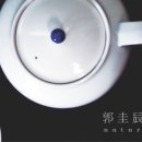 수원-0145 이미지