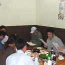 분회 | 민주노동당 마산 석전 회성 7분회모임 후기^^