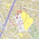 수미로14번길 이미지