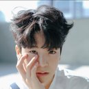 호식이두마리치킨구 이미지