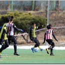 군산수송공원 이미지