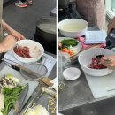 배움쿠킹