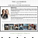 클래식 하도 이미지