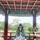 영주주단 | wedding #41) 한복후기 (숙현한복, 왕과비한복, 덕신주단, 에뜨앤파티, 정인옵다)