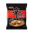 빨간라면 짜장라면 현시점 고트 이미지