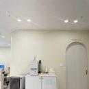 던킨 안성의료원점 이미지