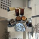 카페5157 | 화성 봉담 대형 카페 레이어 베이커리 디저트 맛집 후기