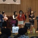 광주여자고등학교 이미지